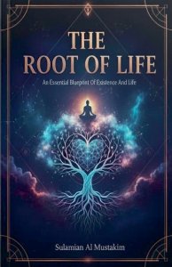 The Root Of Life