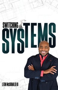 Switching Systems