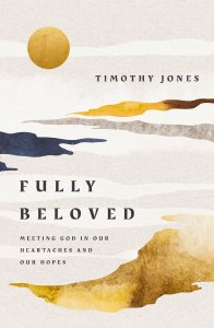 Fully Beloved