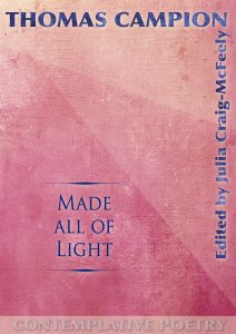 Made All of Light