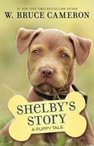 Shelby\'s Story