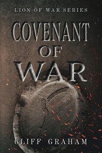 Covenant of War