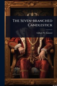The Seven-branched Candlestick
