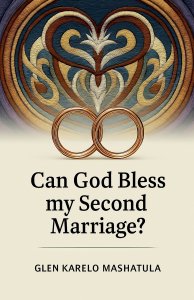 Can God Bless my Second Marriage?