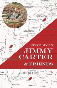 Jimmy Carter & Friends