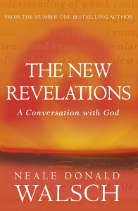 The New Revelations