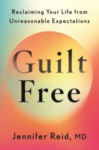 Guilt Free