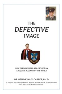 The Defective Image