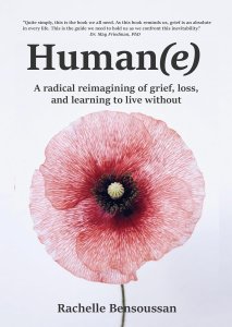 Human(e):
