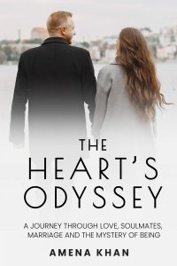 The Heart's Odyssey