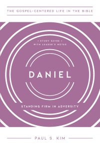Daniel