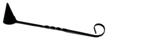 Candle Extinguisher - 10in