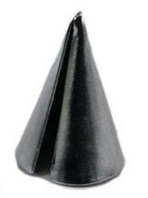 Candle Sharpener For Candles Up To 1 1/8" Diameter (672Z)