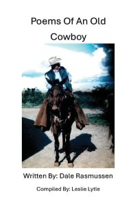 Poems of an Old Cowboy
