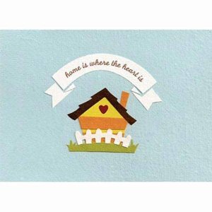 Hearty Home