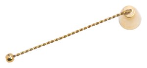 Snuffer L 20 cm