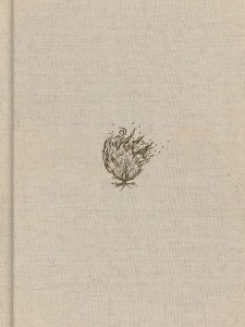 CSB Experiencing God Bible, Cream Cloth Over Board, Indexed