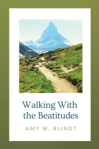 Walking with the Beatitudes