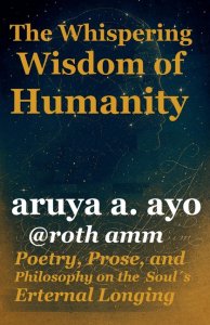 The Whispering Wisdom of Humanity