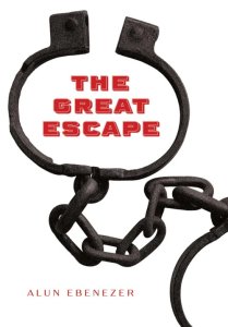 The Great Escape