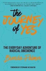 The Journey of Yes