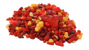 Salomo 1 kg