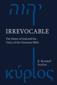 Irrevocable