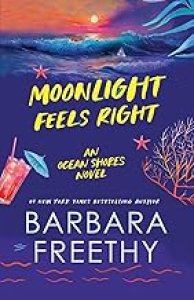 Moonlight Feels Right