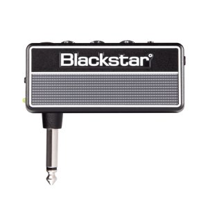 BLACKSTAR AMPLUG2 FLY GUITAR HEADPHONE AMP