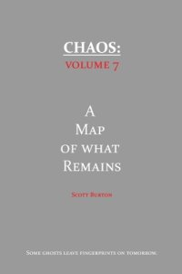 Chaos: A Map of What Remains
