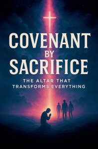 Covenant by Sacrifice