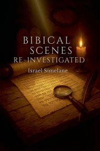 Biblical Scenes Re-Investigated