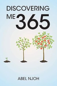 Discovering Me 365