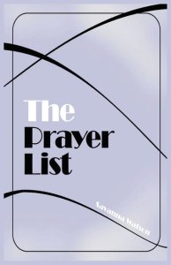 The Prayer List