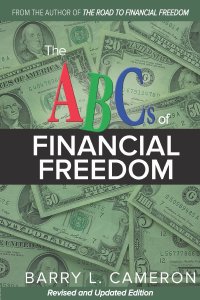 The ABCs of Financial Freedom