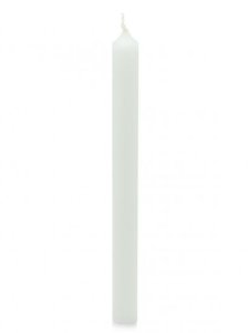 6" x 1/2" Christingle Candles - Pack of 500