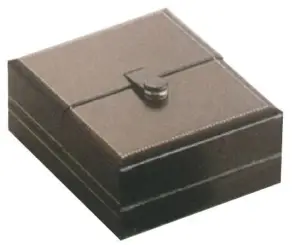 Case For Triple Oil Stock