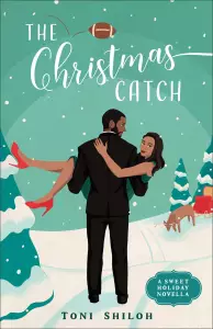 The Christmas Catch