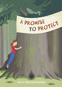 Promise To Protect