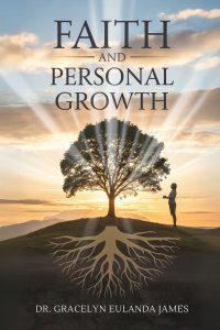 Faith And Personal Growth