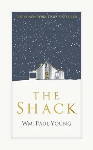 The Shack