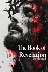 The Book of Revelation Explained