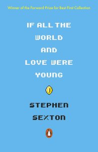 If All The World And Love Were Young