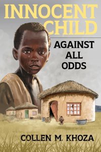 Innocent Child: Against All Odds