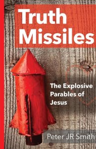 Truth Missiles