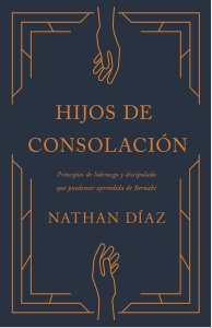 Hijos De Consolación
