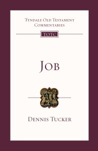 Job