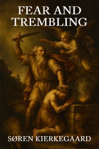 Fear and Trembling