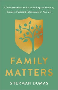 Family Matters