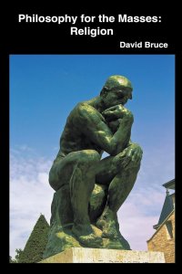 Philosophy for the Masses: Religion